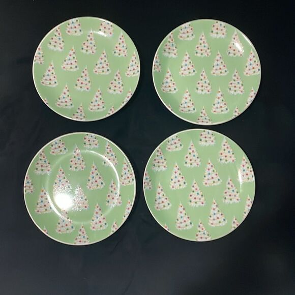 One Ceramic item house home decoration mystery box - Picture 4 of 15